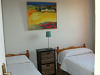Villa Bonita - Schlafzimmer